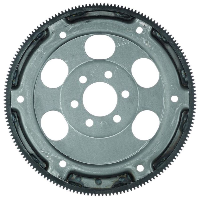 ATP PARTS Z-139 ATP Automatic Transmission Flex Plate
