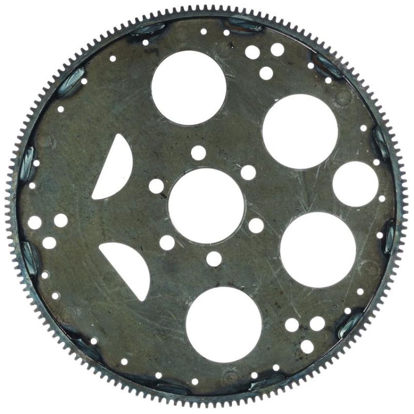 ATP PARTS Z-142 ATP Automatic Transmission Flex Plate