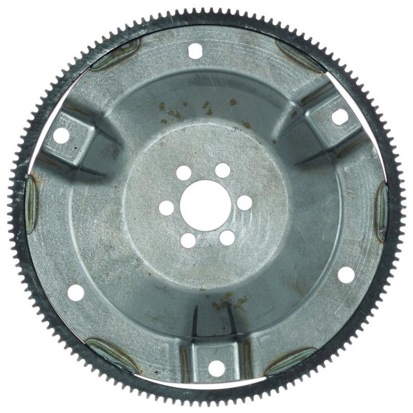ATP PARTS Z-143 ATP Automatic Transmission Flex Plate