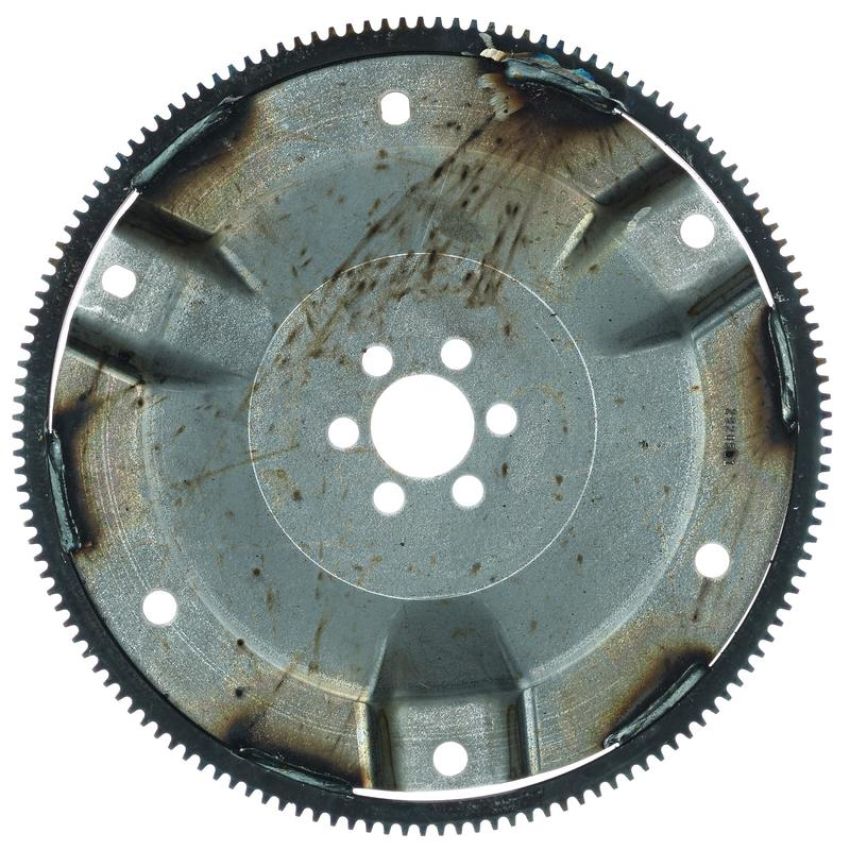 ATP PARTS Z-143 ATP Automatic Transmission Flex Plate