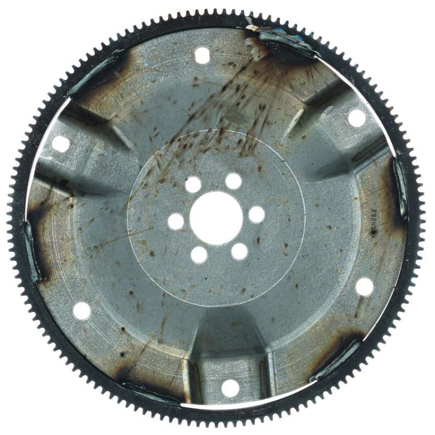 ATP PARTS Z-143 ATP Automatic Transmission Flex Plate