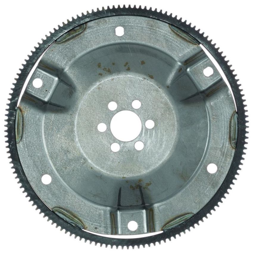 ATP PARTS Z-143 ATP Automatic Transmission Flex Plate