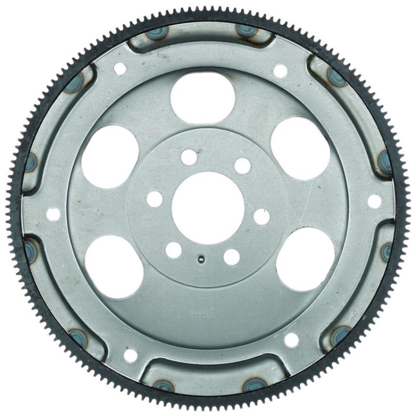 ATP PARTS Z-144 ATP Automatic Transmission Flex Plate
