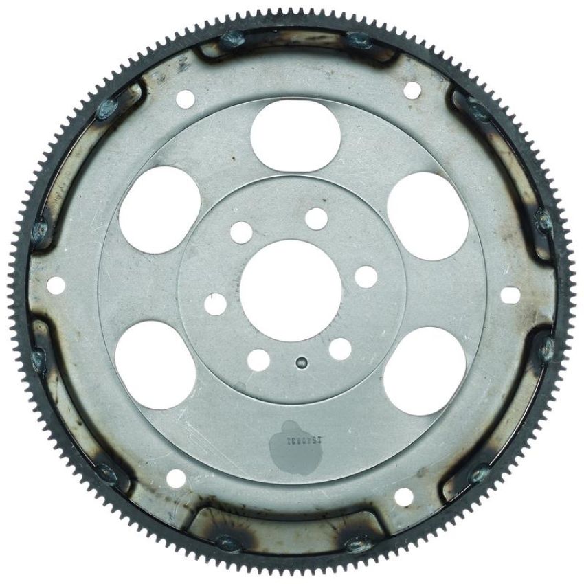 ATP PARTS Z-144 ATP Automatic Transmission Flex Plate