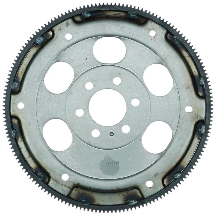 ATP PARTS Z-144 ATP Automatic Transmission Flex Plate