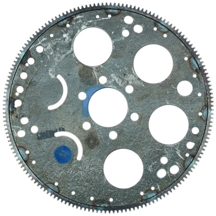 ATP PARTS Z-145 ATP Automatic Transmission Flex Plate