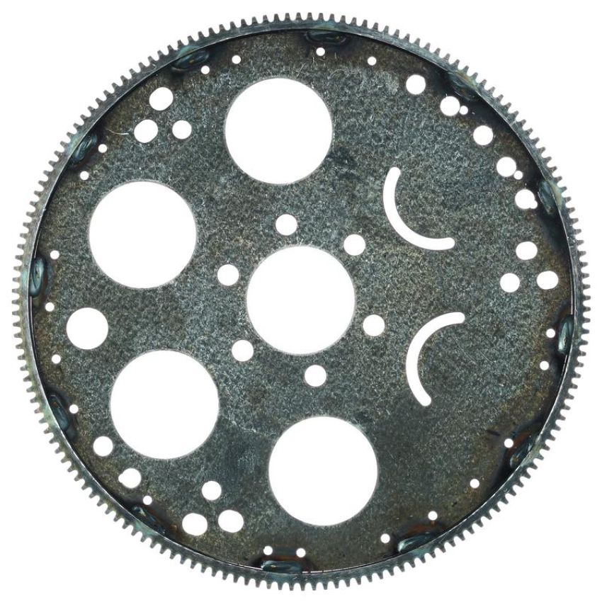 ATP PARTS Z-145 ATP Automatic Transmission Flex Plate