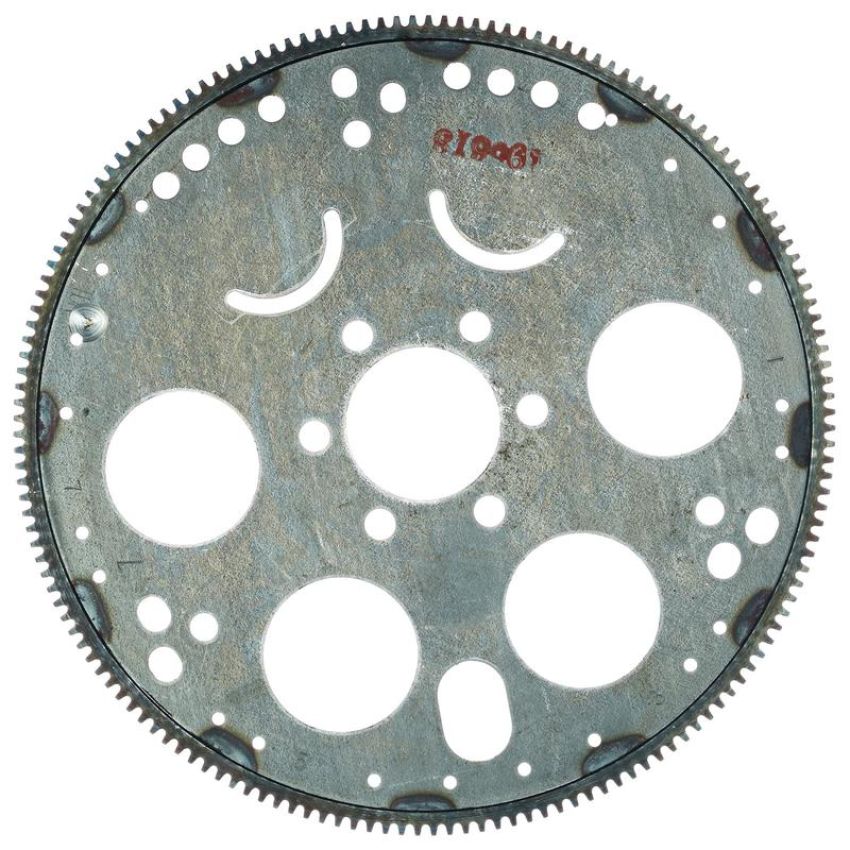 ATP PARTS Z-146 ATP Automatic Transmission Flex Plate