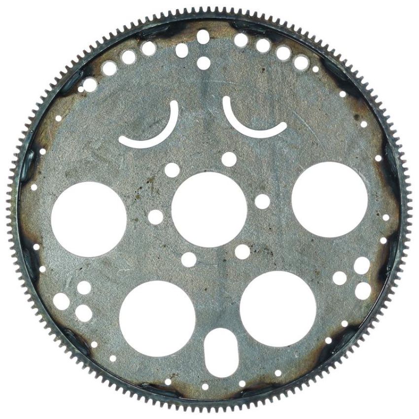 ATP PARTS Z-146 ATP Automatic Transmission Flex Plate