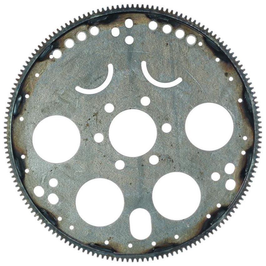 ATP PARTS Z-146 ATP Automatic Transmission Flex Plate