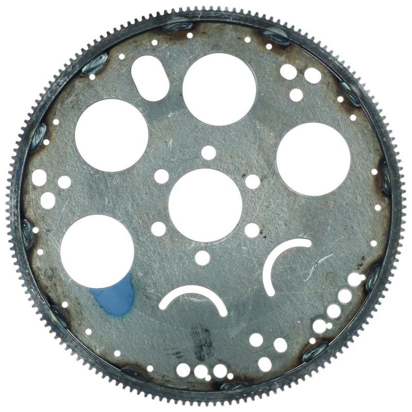 ATP PARTS Z-148 ATP Automatic Transmission Flex Plate