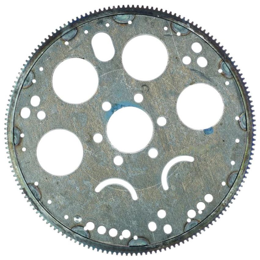 ATP PARTS Z-148 ATP Automatic Transmission Flex Plate