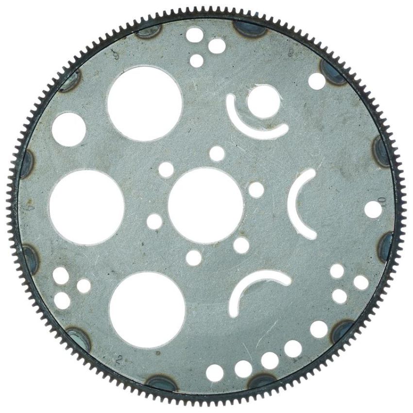ATP PARTS Z-149 ATP Automatic Transmission Flex Plate