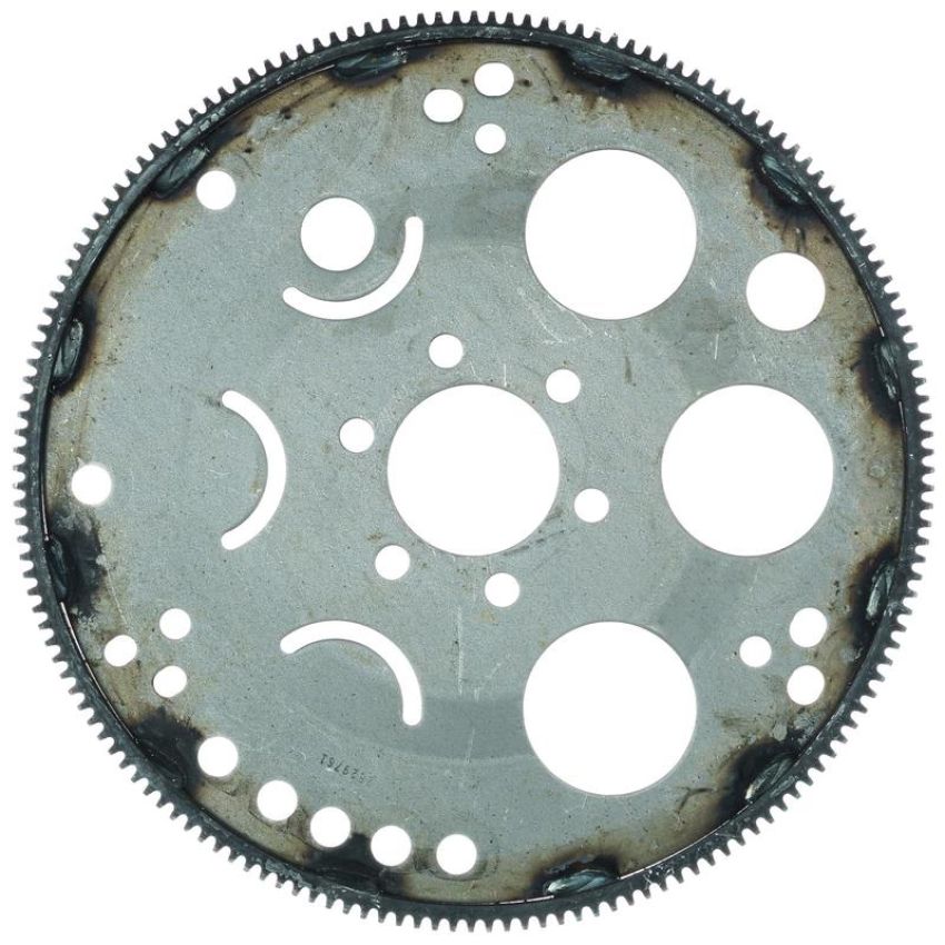 ATP PARTS Z-149 ATP Automatic Transmission Flex Plate