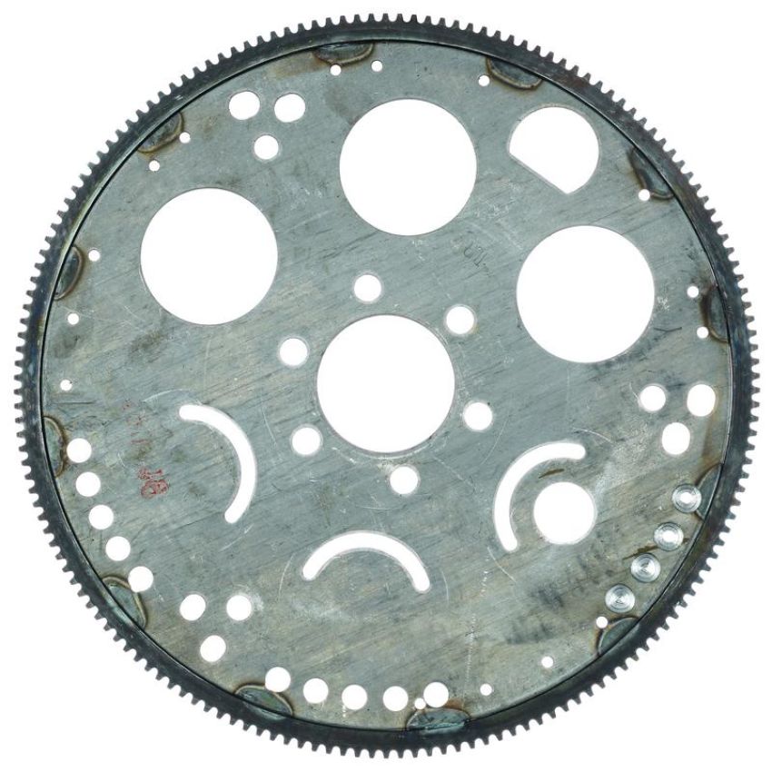 ATP PARTS Z-150 ATP Automatic Transmission Flex Plate