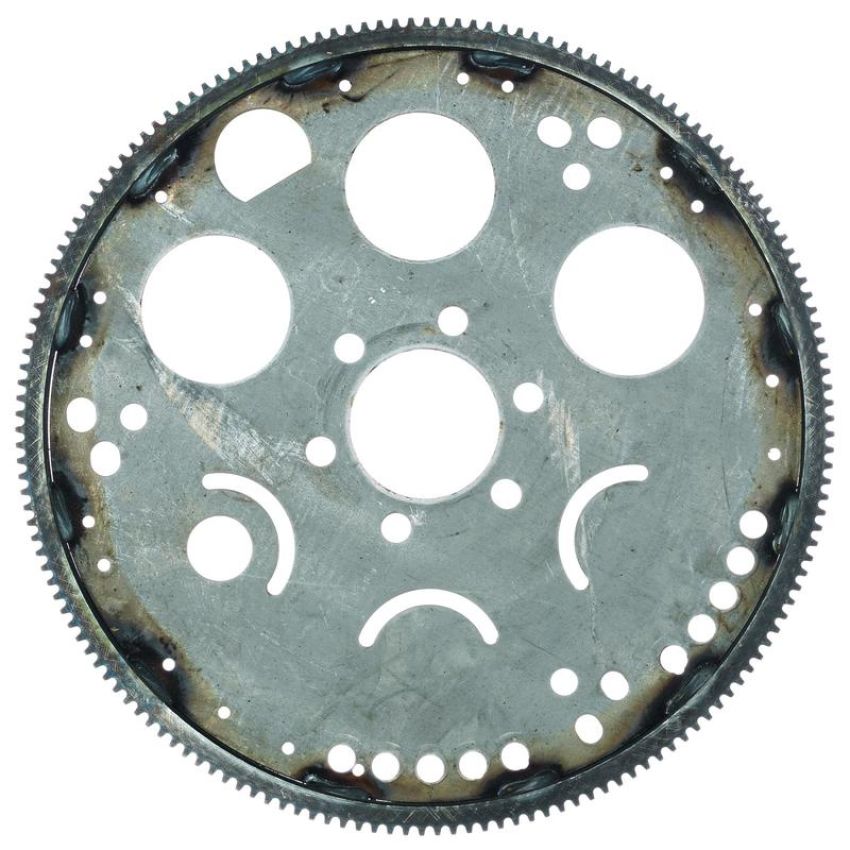 ATP PARTS Z-150 ATP Automatic Transmission Flex Plate