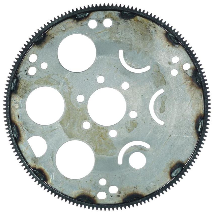 ATP PARTS Z-151 ATP Automatic Transmission Flex Plate