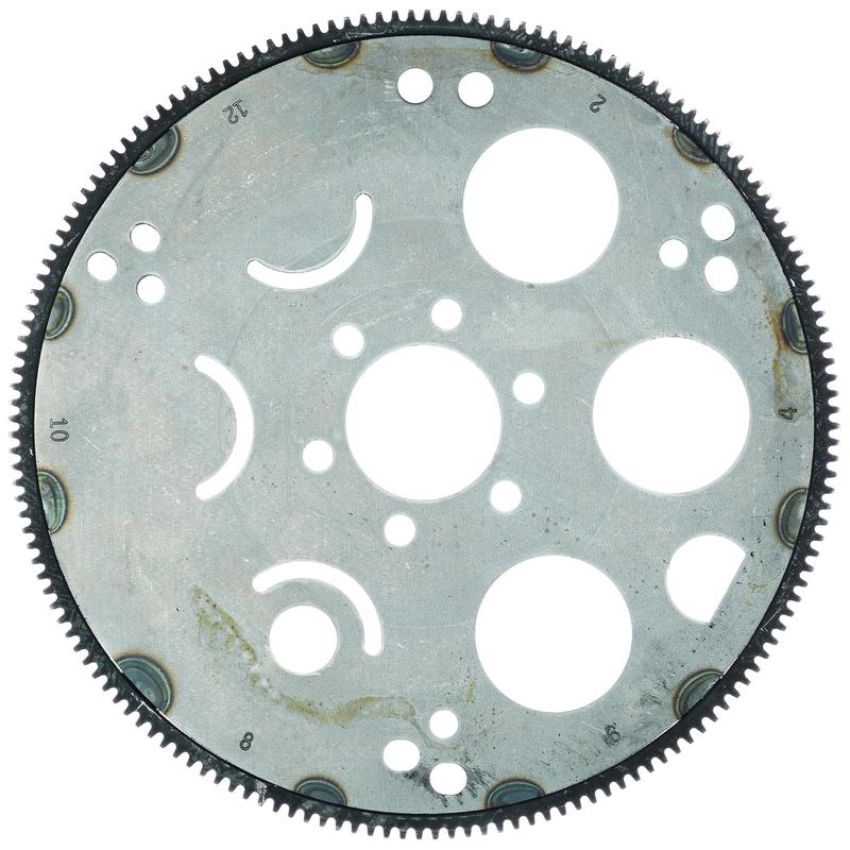 ATP PARTS Z-151 ATP Automatic Transmission Flex Plate