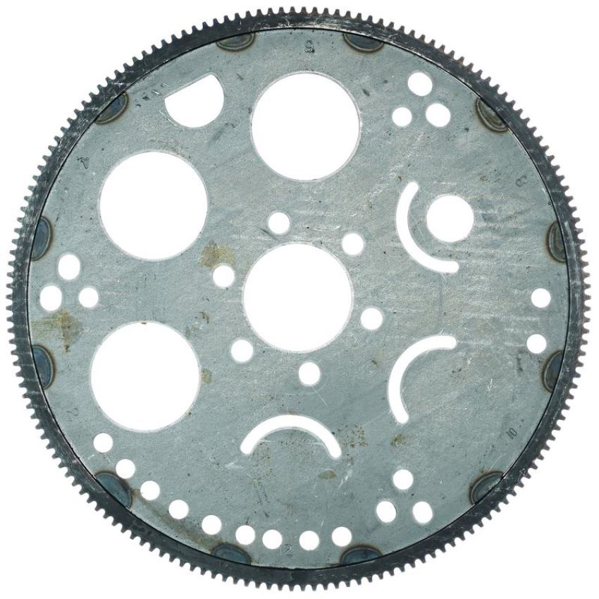 ATP PARTS Z-152 ATP Automatic Transmission Flex Plate