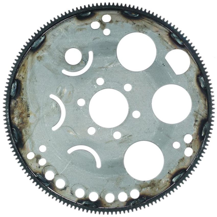 ATP PARTS Z-153 ATP Automatic Transmission Flex Plate