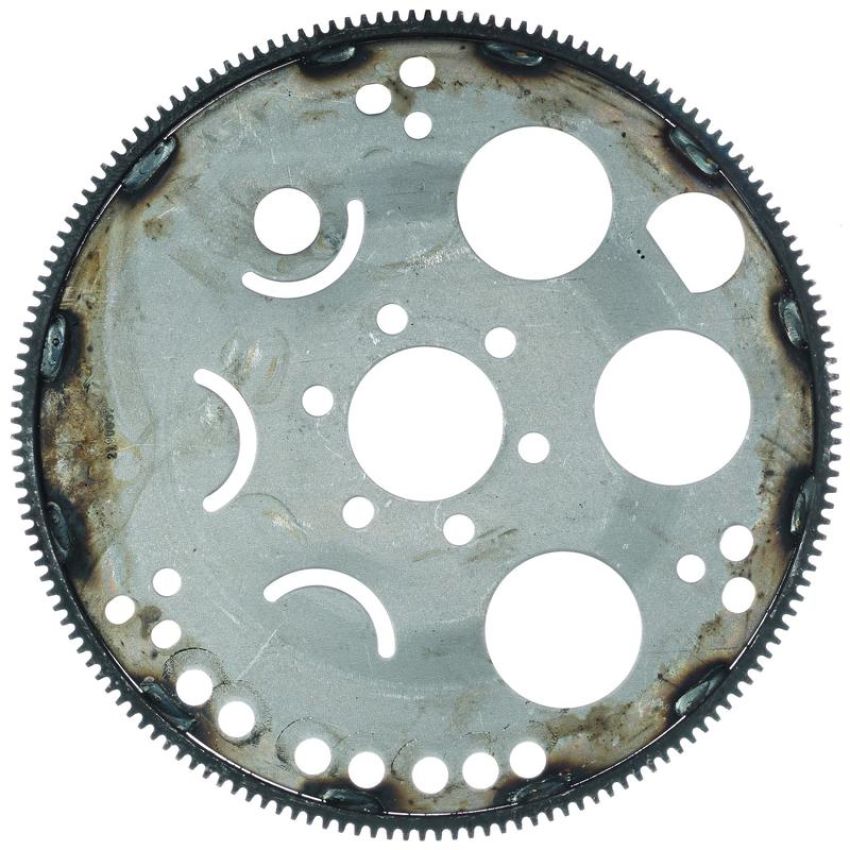 ATP PARTS Z-153 ATP Automatic Transmission Flex Plate