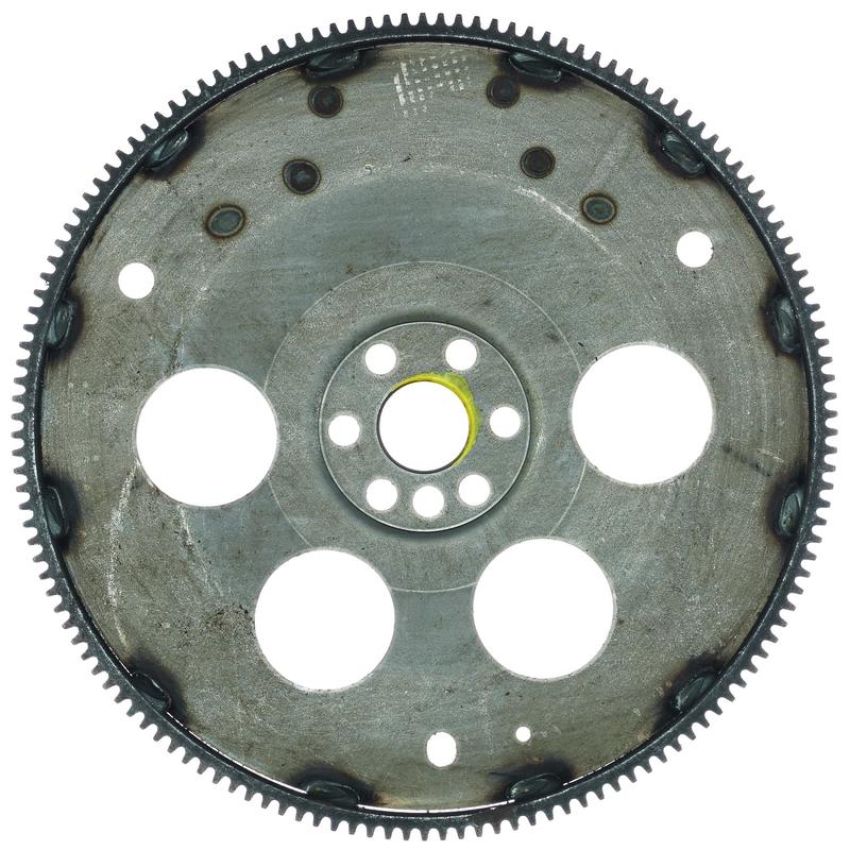 ATP PARTS Z-154 ATP Automatic Transmission Flex Plate