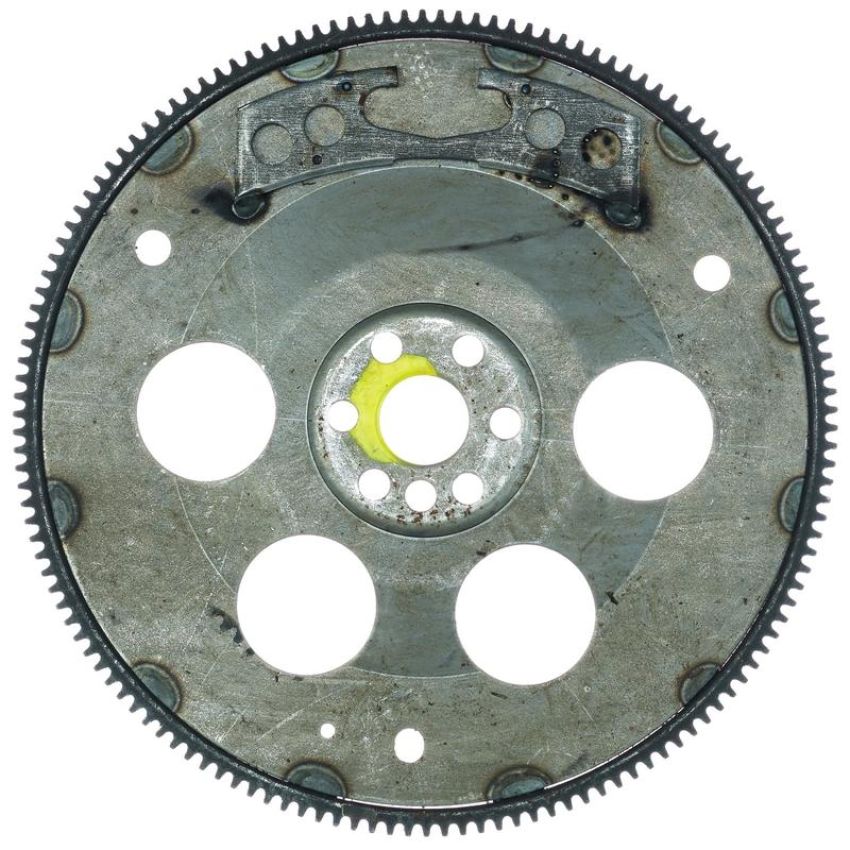 ATP PARTS Z-154 ATP Automatic Transmission Flex Plate