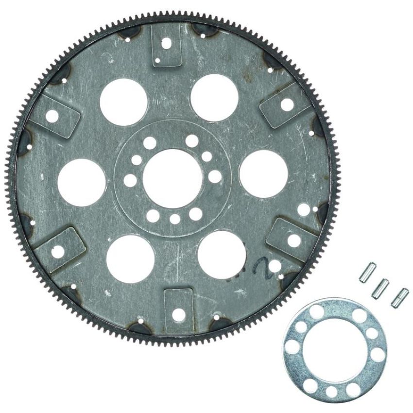 ATP PARTS Z-155 ATP Automatic Transmission Flex Plate