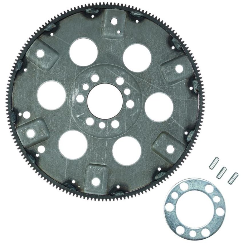 ATP PARTS Z-155 ATP Automatic Transmission Flex Plate