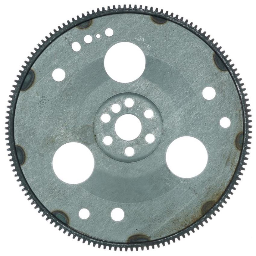 ATP PARTS Z-156 ATP Automatic Transmission Flex Plate