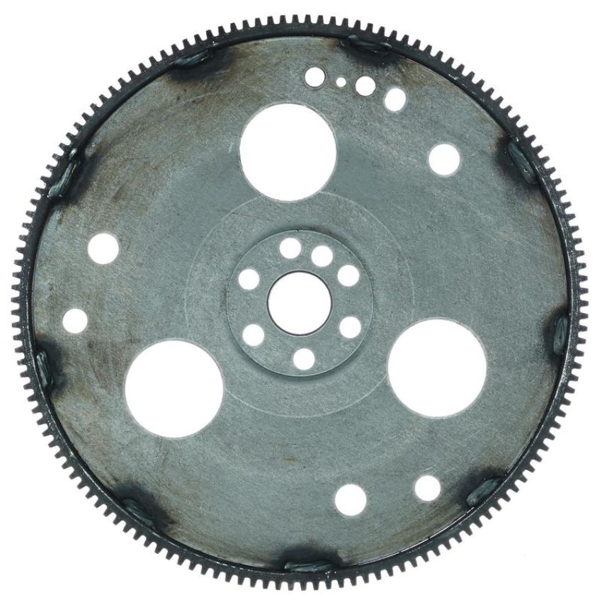 ATP PARTS Z-156 ATP Automatic Transmission Flex Plate