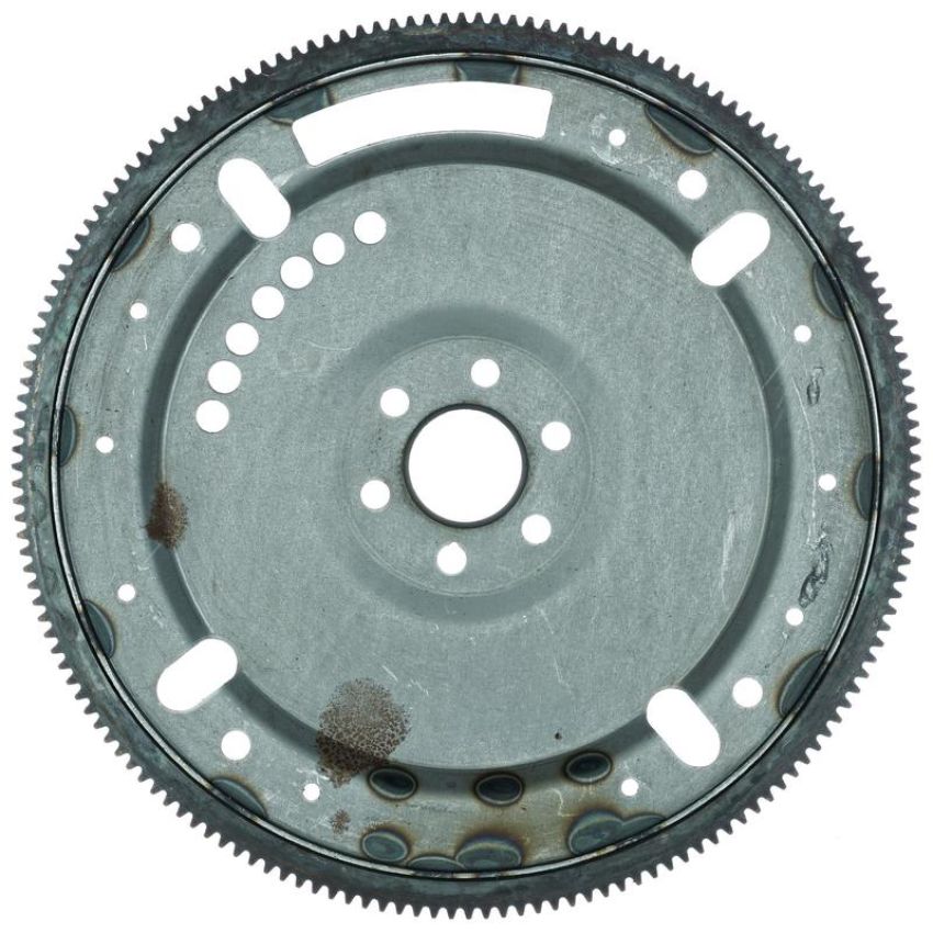 ATP PARTS Z-157 ATP Automatic Transmission Flex Plate