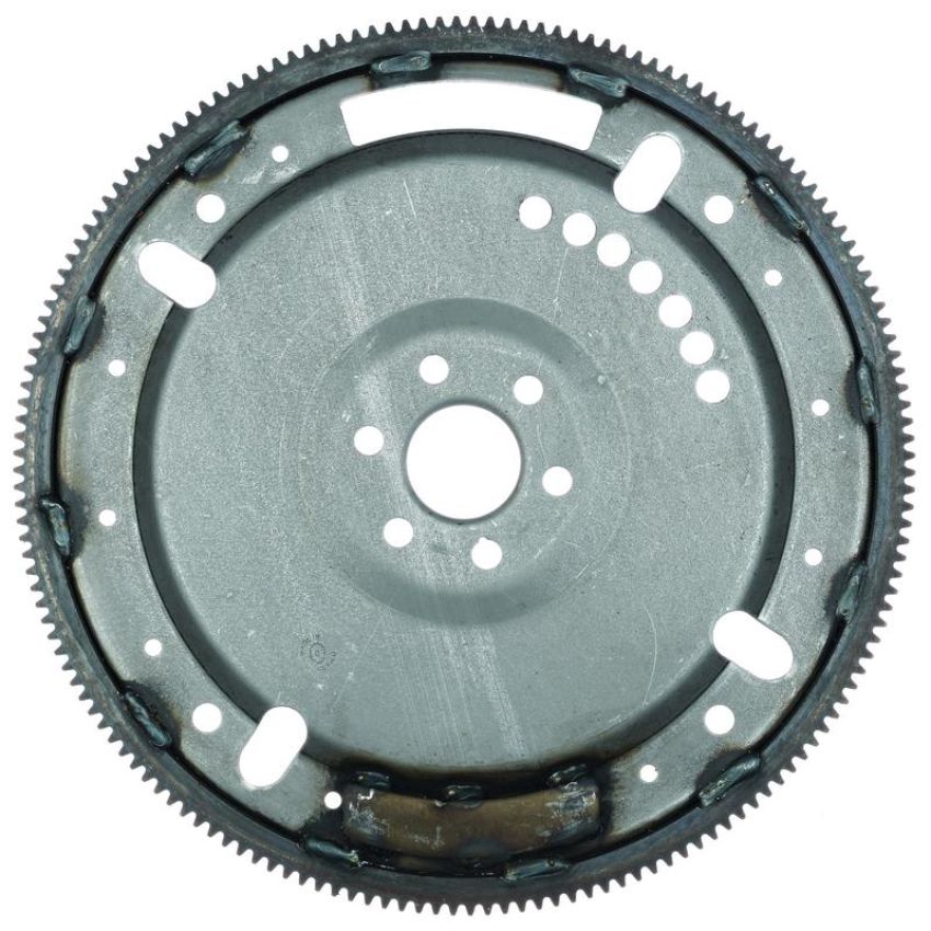 ATP PARTS Z-157 ATP Automatic Transmission Flex Plate