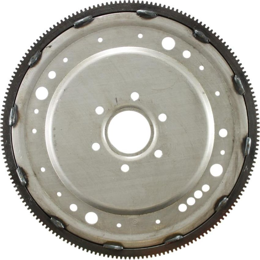 ATP PARTS Z-158 ATP Automatic Transmission Flex Plate