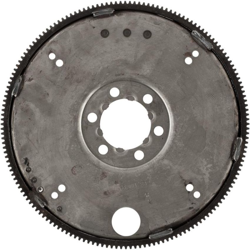 ATP PARTS Z-158 ATP Automatic Transmission Flex Plate