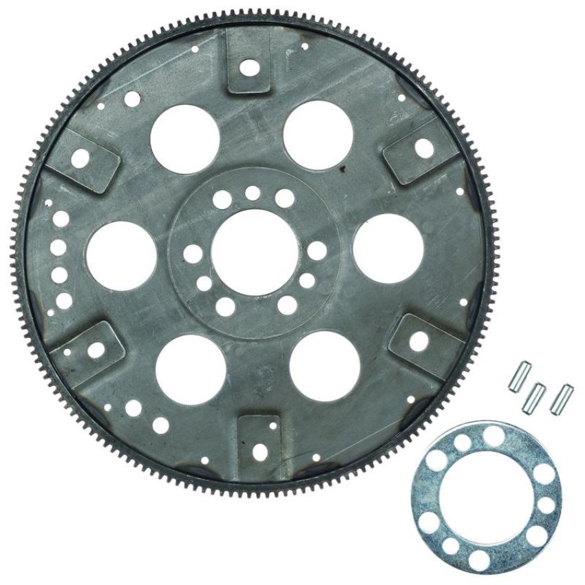 ATP PARTS Z-159 ATP Automatic Transmission Flex Plate