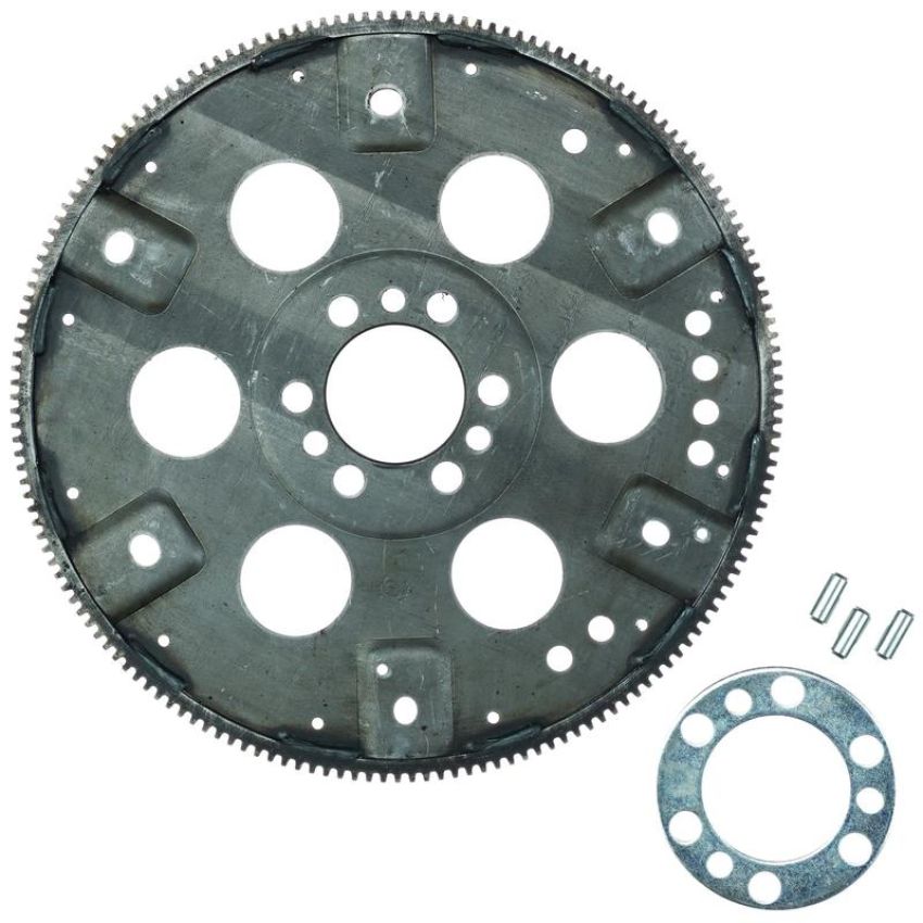 ATP PARTS Z-159 ATP Automatic Transmission Flex Plate