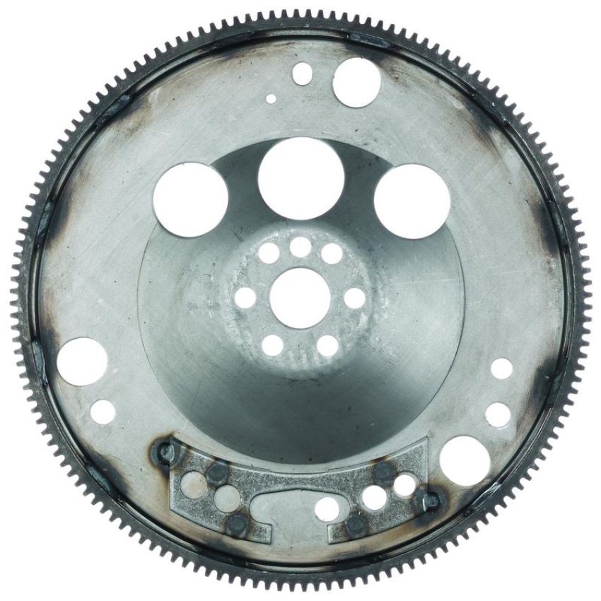ATP PARTS Z-160 ATP Automatic Transmission Flex Plate