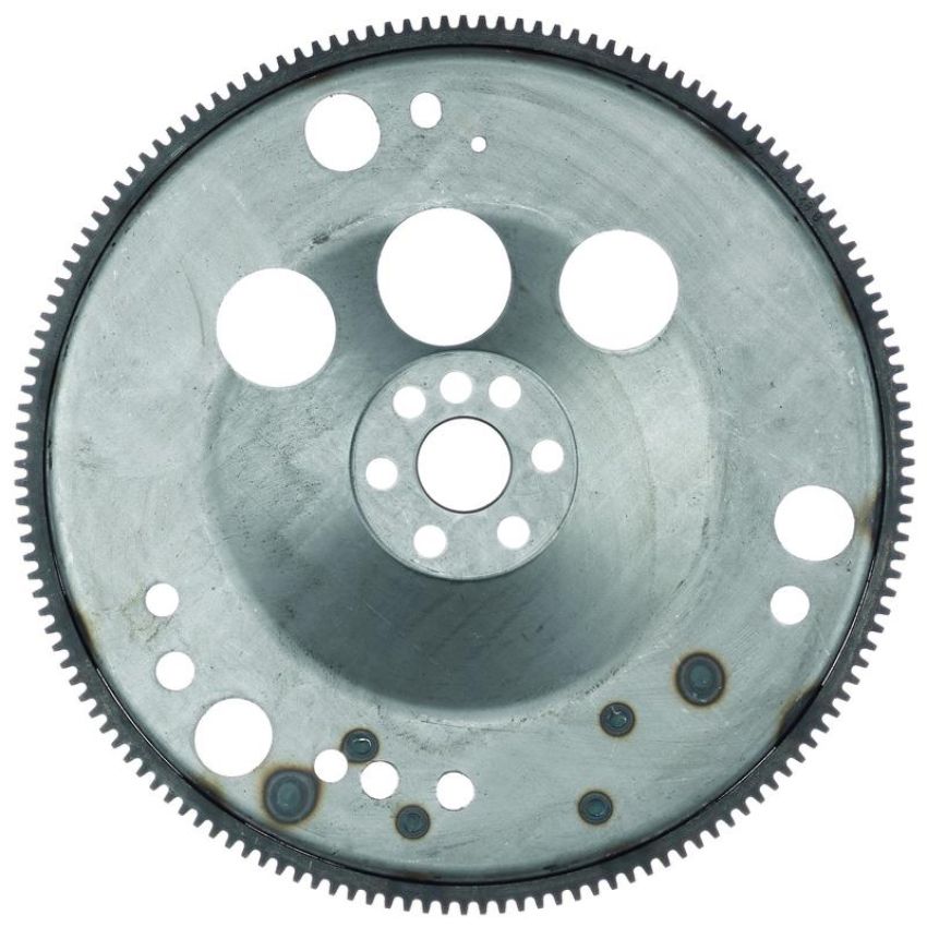 ATP PARTS Z-160 ATP Automatic Transmission Flex Plate
