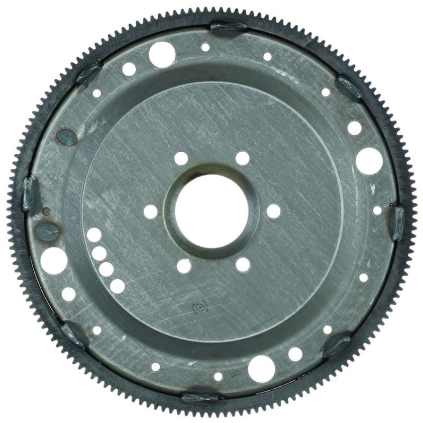 ATP PARTS Z-161 ATP Automatic Transmission Flex Plate