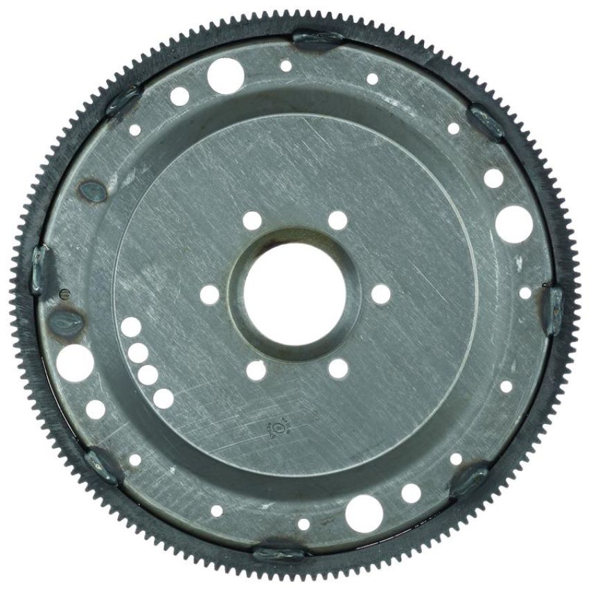ATP PARTS Z-161 ATP Automatic Transmission Flex Plate