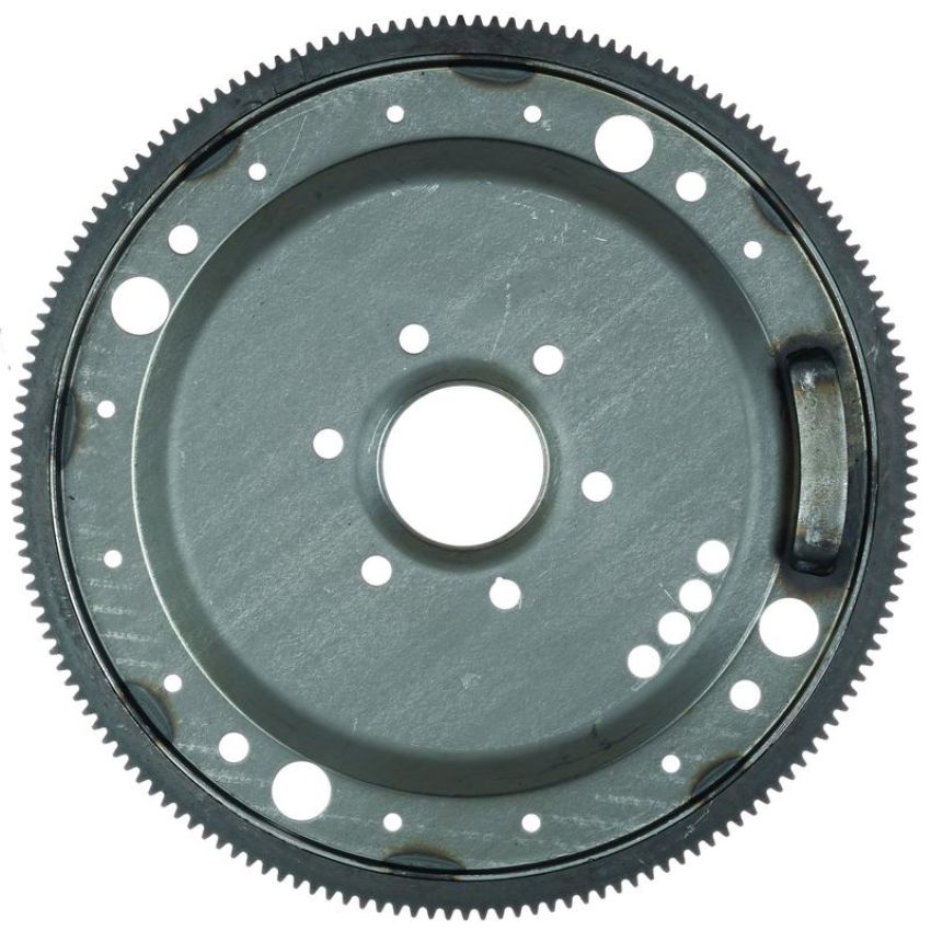 ATP PARTS Z-161 ATP Automatic Transmission Flex Plate