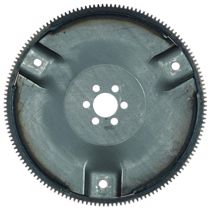 ATP PARTS Z-162 ATP Automatic Transmission Flex Plate