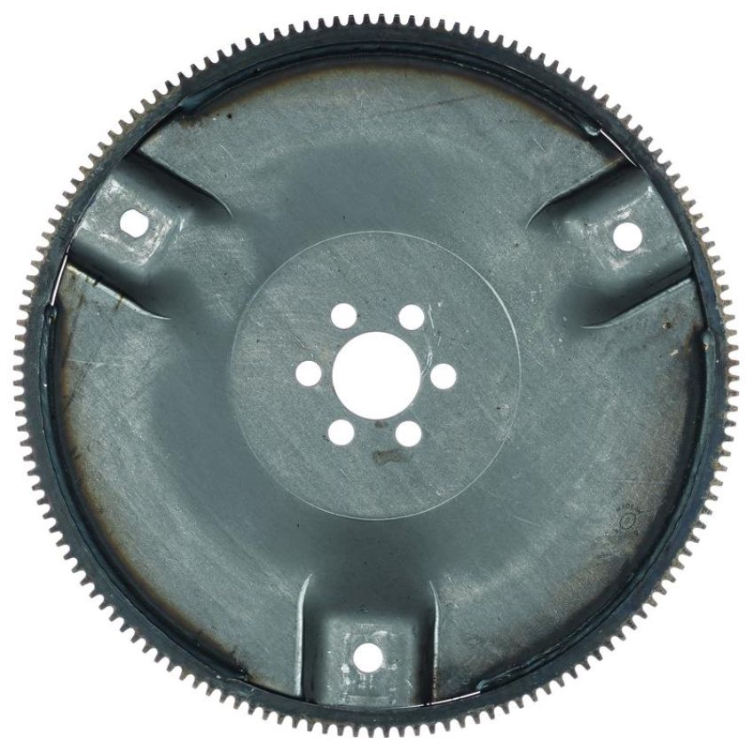 ATP PARTS Z-162 ATP Automatic Transmission Flex Plate