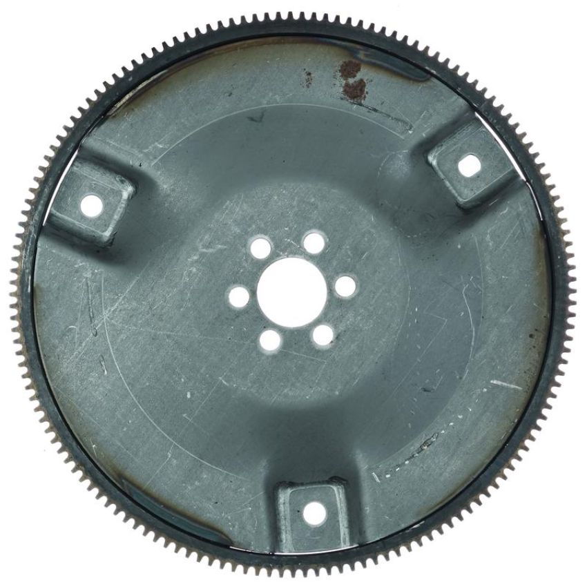 ATP PARTS Z-162 ATP Automatic Transmission Flex Plate