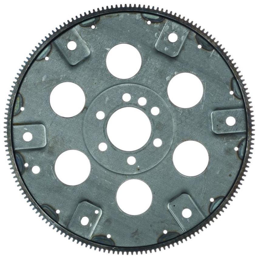 ATP PARTS Z-163 ATP Automatic Transmission Flex Plate