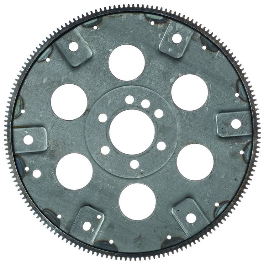 ATP PARTS Z-163 ATP Automatic Transmission Flex Plate