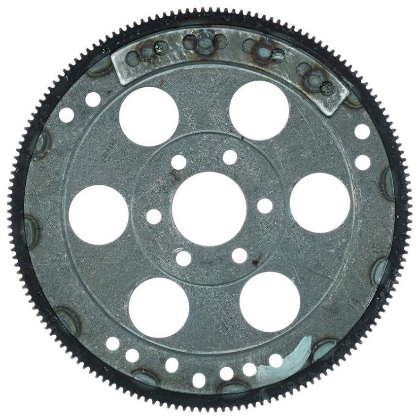 ATP PARTS Z-164 ATP Automatic Transmission Flex Plate
