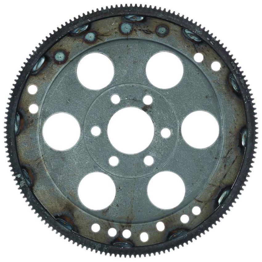 ATP PARTS Z-164 ATP Automatic Transmission Flex Plate