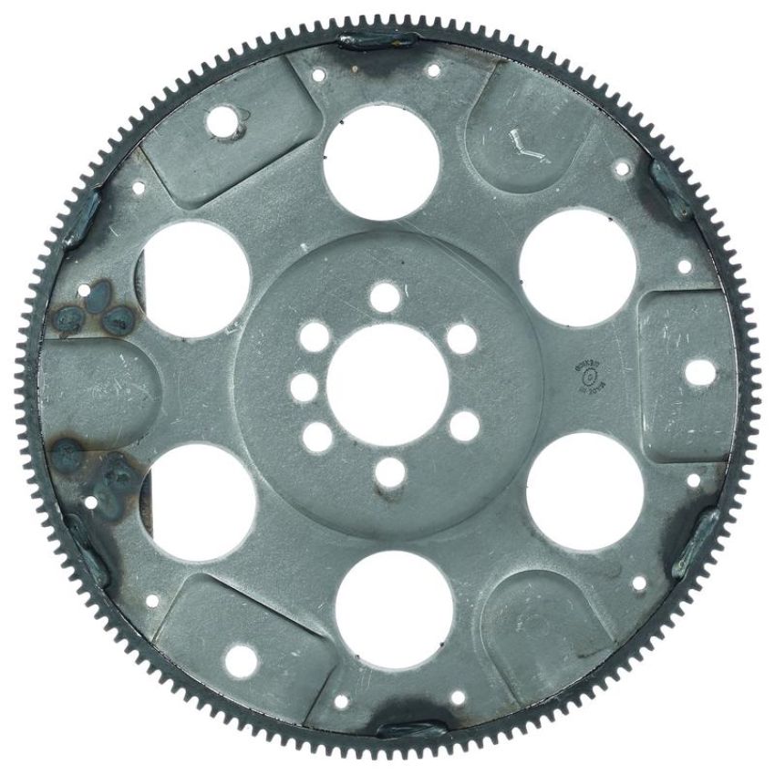 ATP PARTS Z-165 ATP Automatic Transmission Flex Plate